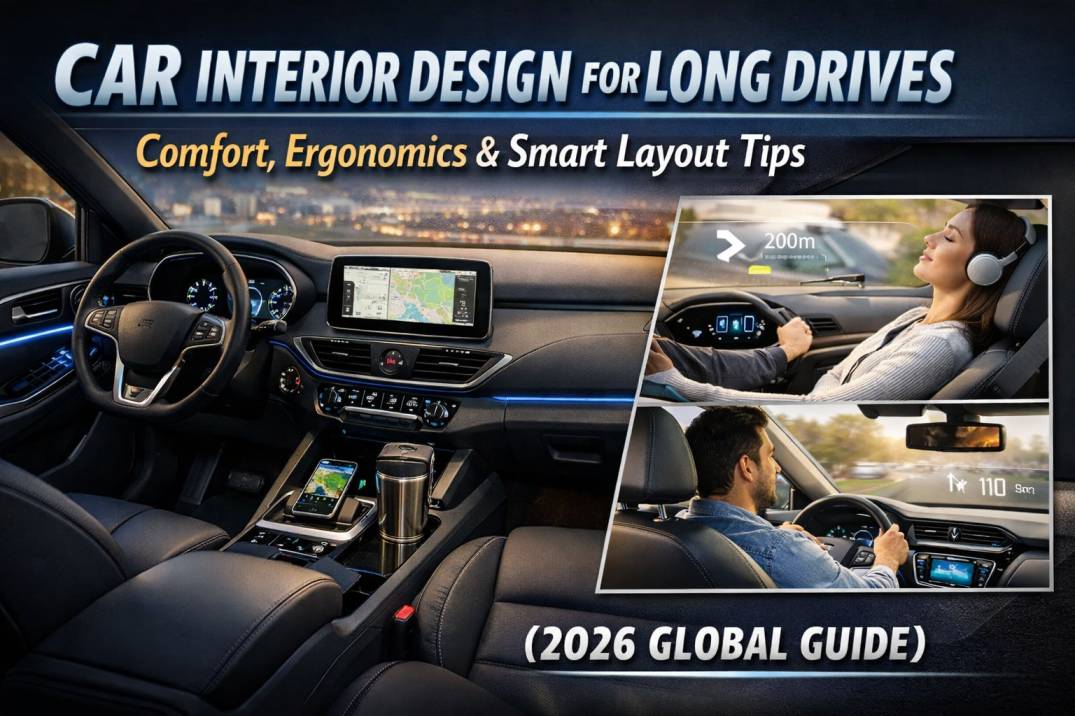 https://shopautos3bucket.s3.ap-southeast-2.amazonaws.com/blog/feature_images/DifHLnMhYBg0ARouxoWOES8FhfRibIZ829dBZUBE.jpg